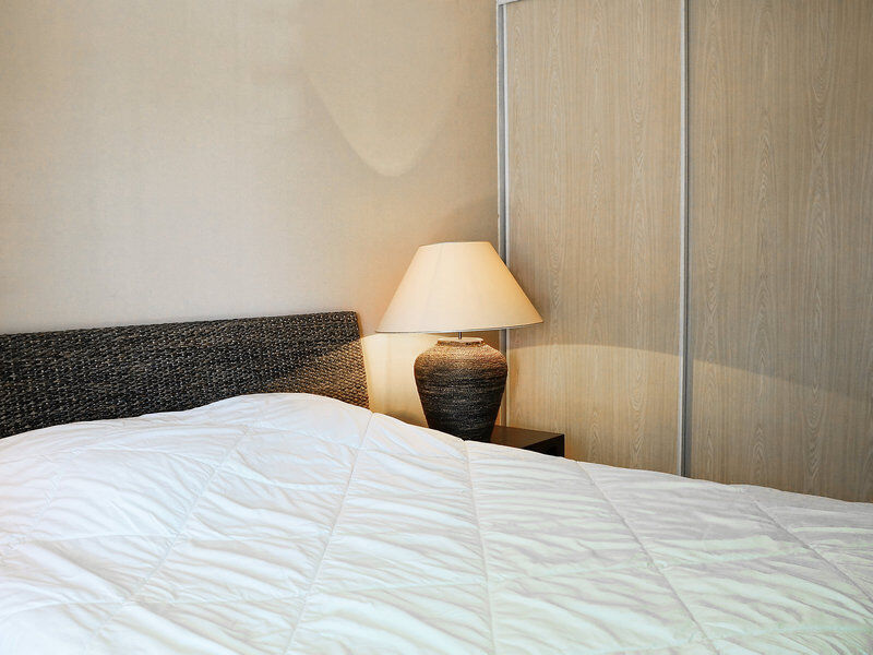 Le Miramar Hotel