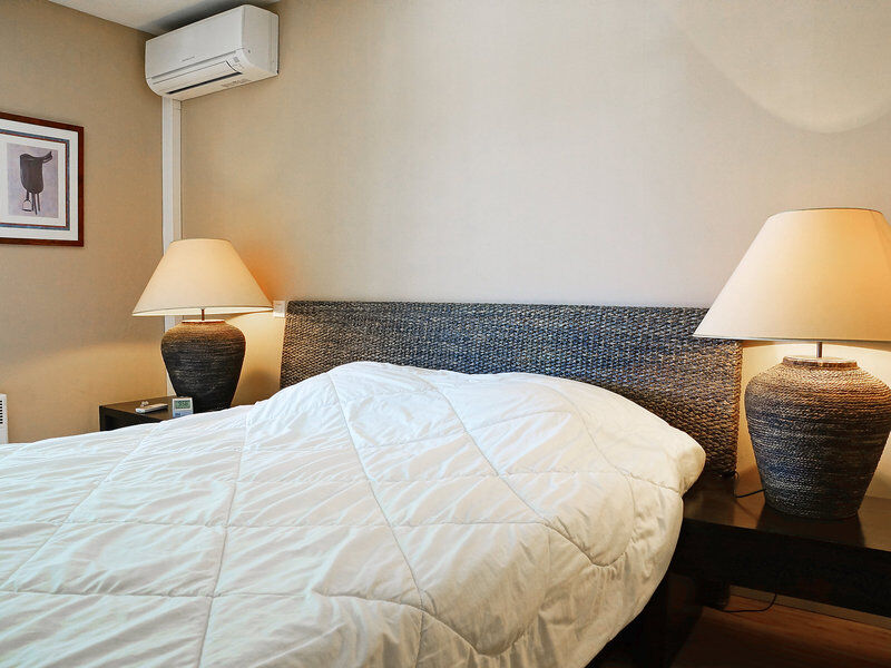 Le Miramar Hotel 4*